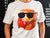 Cool Chicken Biscuit T-Shirt