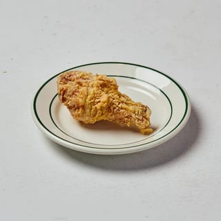 Fried Chicken Drumstick